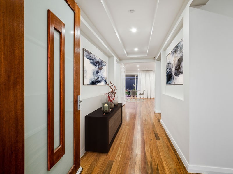 51 Geranium Street, Marsden Park NSW 2765