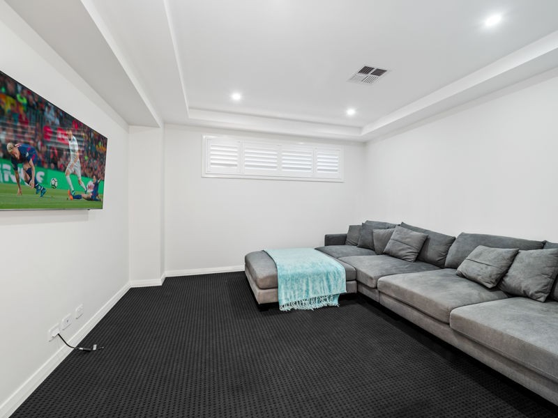51 Geranium Street, Marsden Park NSW 2765