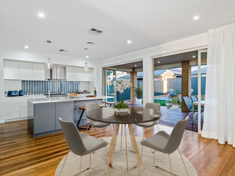 51 Geranium Street, Marsden Park NSW 2765