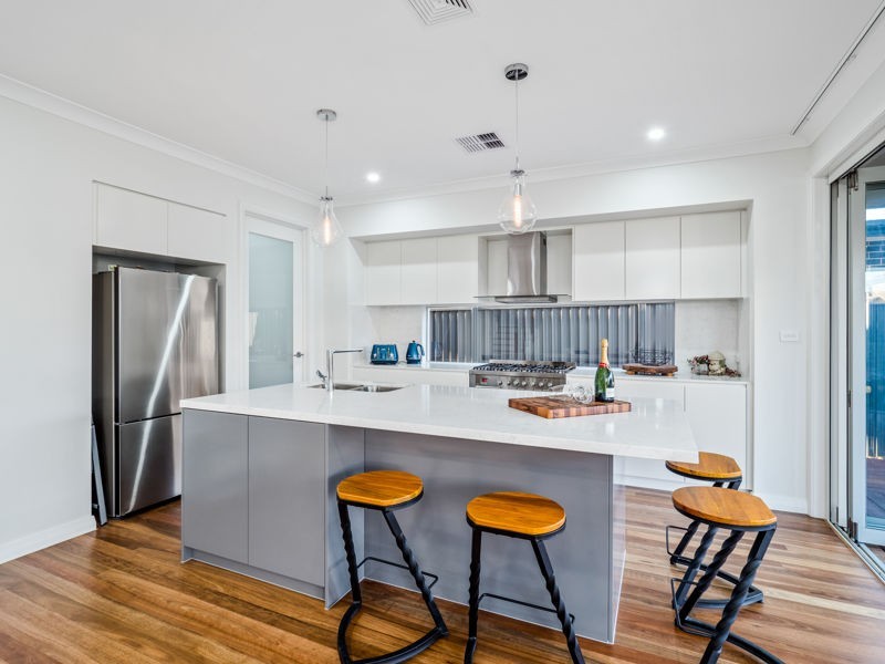 51 Geranium Street, Marsden Park NSW 2765