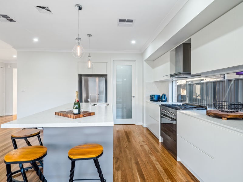 51 Geranium Street, Marsden Park NSW 2765