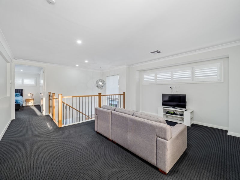 51 Geranium Street, Marsden Park NSW 2765
