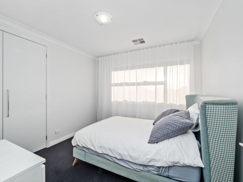 51 Geranium Street, Marsden Park NSW 2765