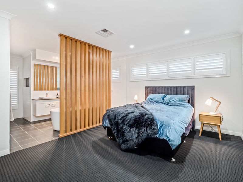 51 Geranium Street, Marsden Park NSW 2765