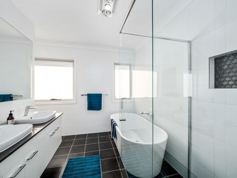 51 Geranium Street, Marsden Park NSW 2765