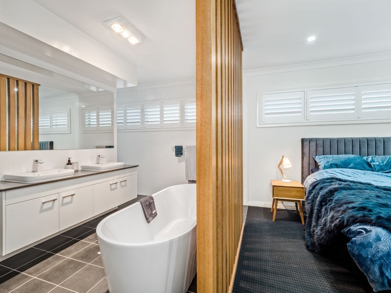 51 Geranium Street, Marsden Park NSW 2765