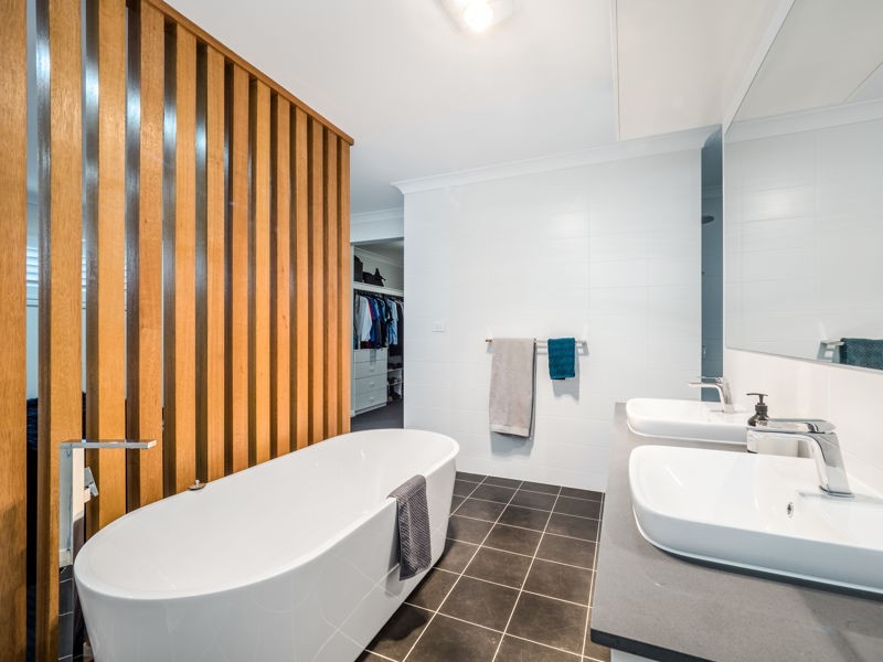 51 Geranium Street, Marsden Park NSW 2765