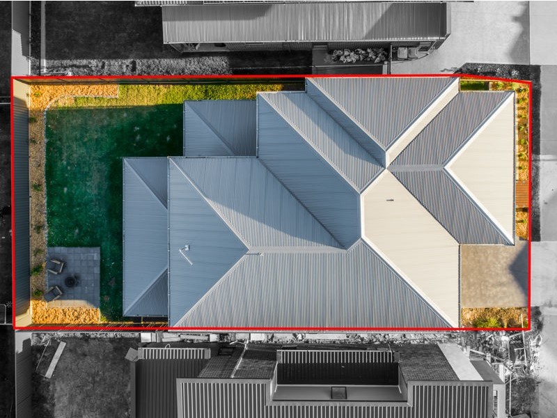 51 Geranium Street, Marsden Park NSW 2765