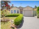 63 Sharrock Street, Glenwood NSW 2768