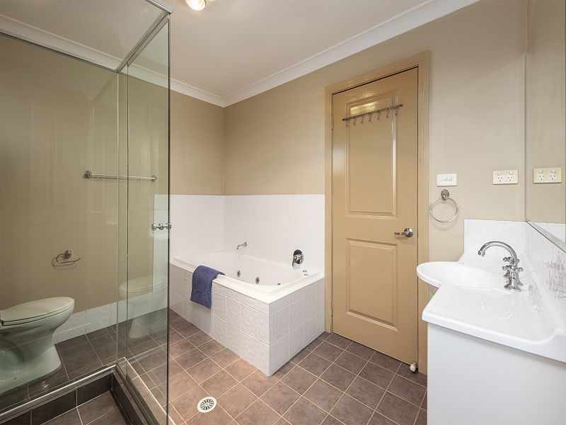 14 Castleford Terrace, Stanhope Gardens NSW 2768