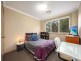 14 Castleford Terrace, Stanhope Gardens NSW 2768
