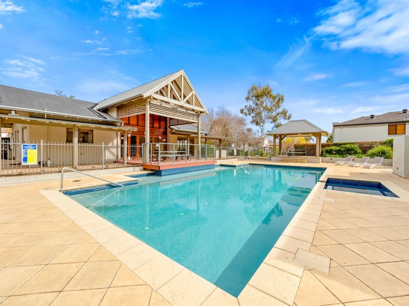 14 Castleford Terrace, Stanhope Gardens NSW 2768