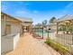 14 Castleford Terrace, Stanhope Gardens NSW 2768