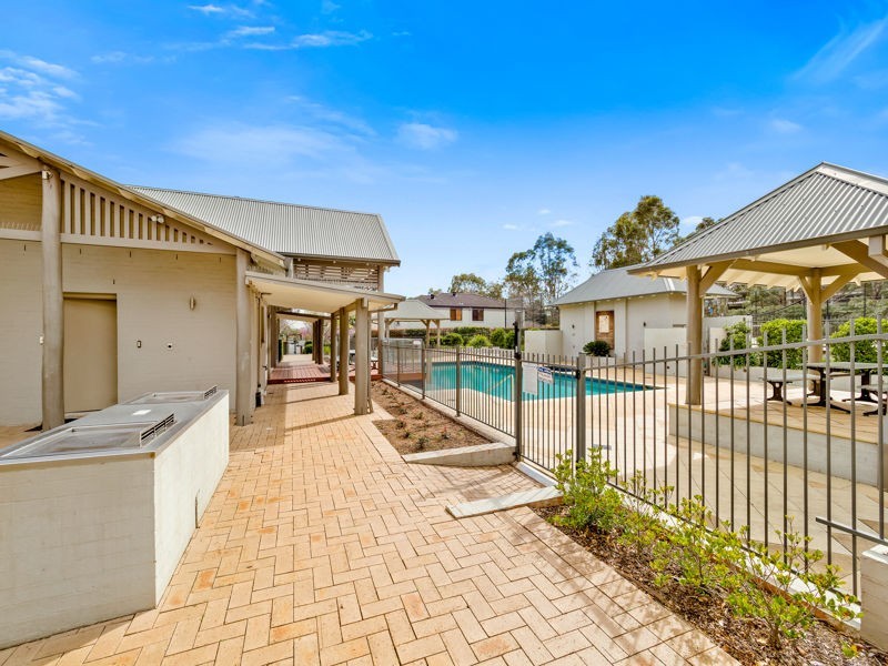 14 Castleford Terrace, Stanhope Gardens NSW 2768