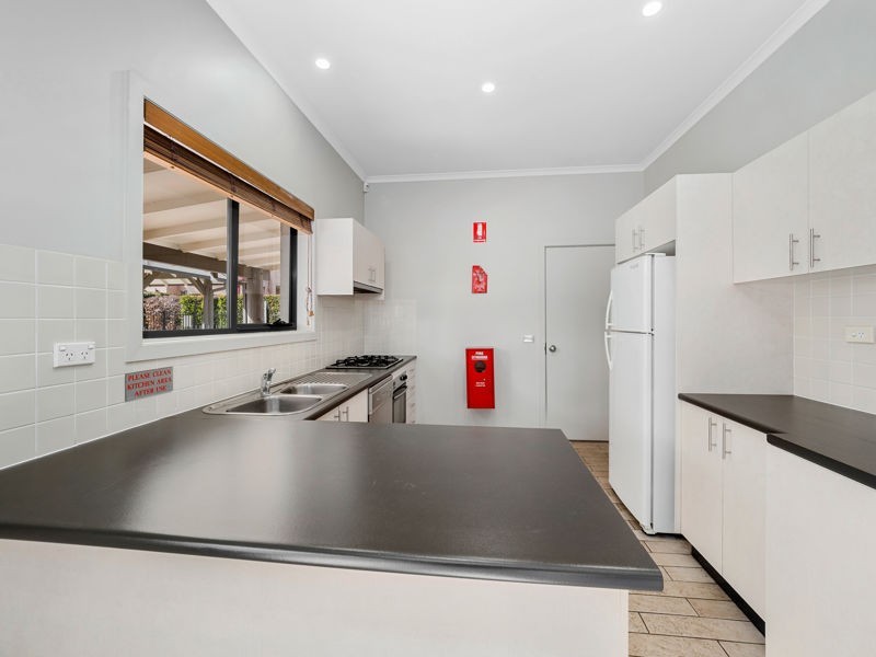 14 Castleford Terrace, Stanhope Gardens NSW 2768