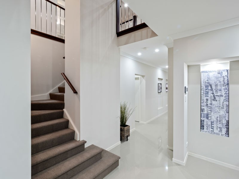 52 Petal Parkway, The Ponds NSW 2769