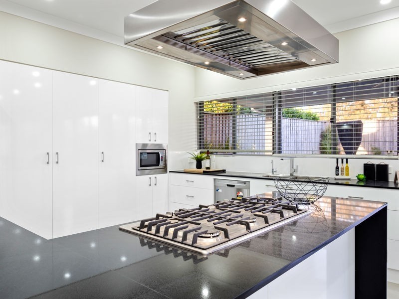 52 Petal Parkway, The Ponds NSW 2769