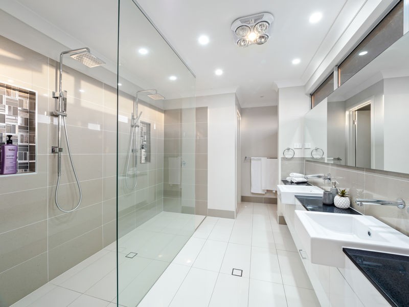 52 Petal Parkway, The Ponds NSW 2769