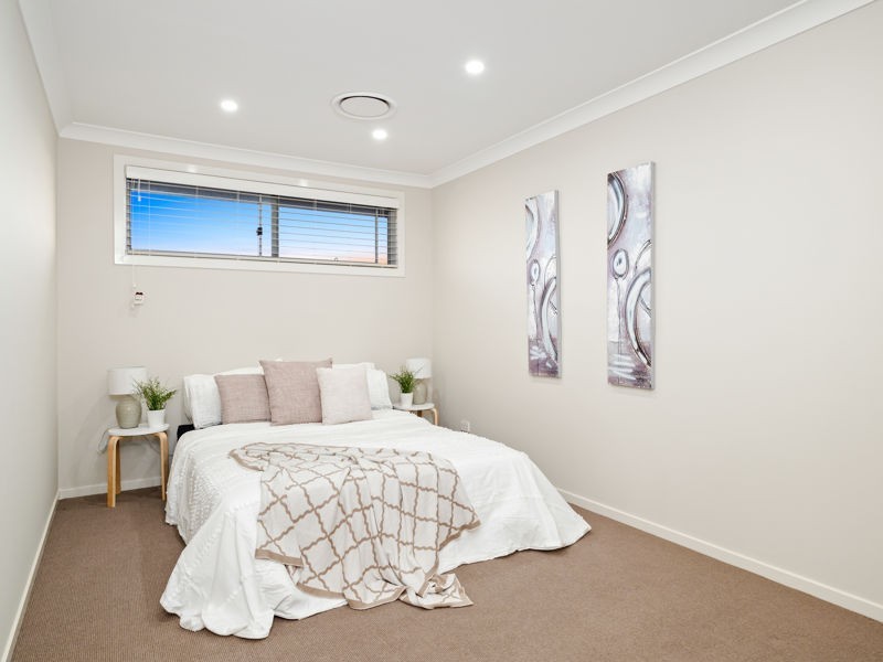 52 Petal Parkway, The Ponds NSW 2769