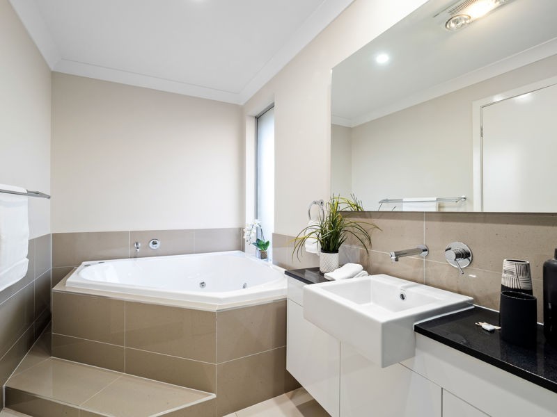 52 Petal Parkway, The Ponds NSW 2769