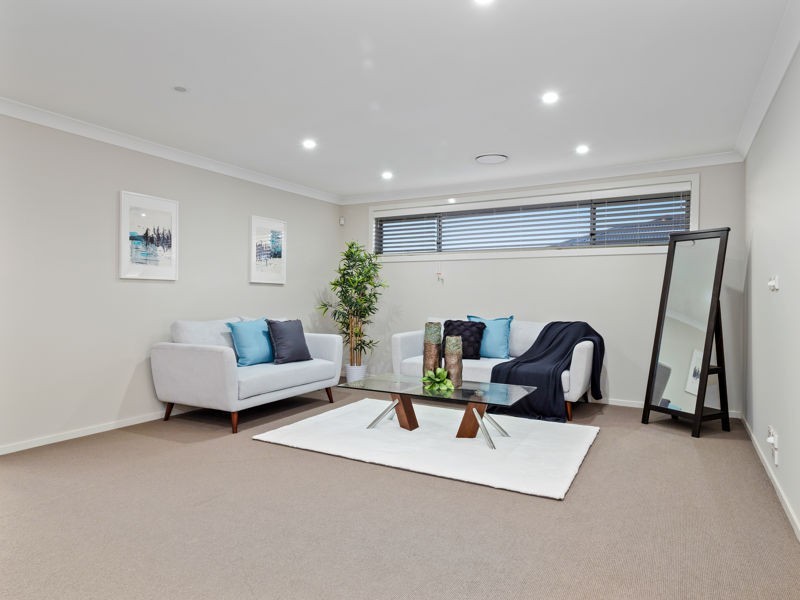 52 Petal Parkway, The Ponds NSW 2769