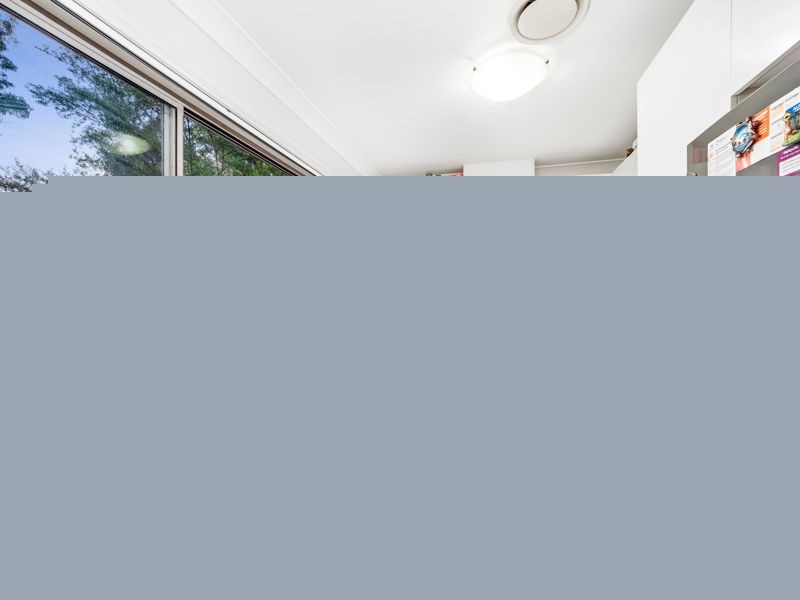 35 Summerfield Avenue, Quakers Hill NSW 2763