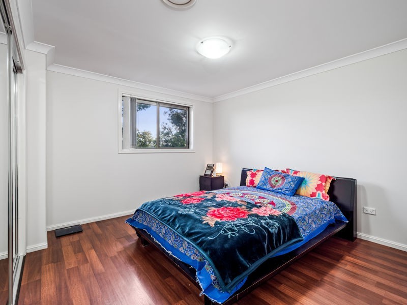 35 Summerfield Avenue, Quakers Hill NSW 2763