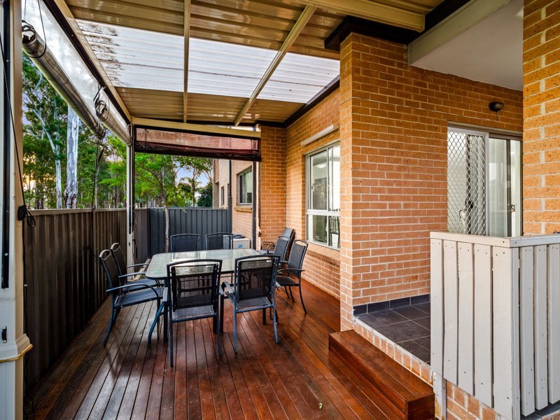 35 Summerfield Avenue, Quakers Hill NSW 2763