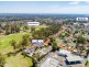 35 Summerfield Avenue, Quakers Hill NSW 2763