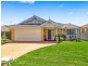15 Kumquat Way, Glenwood NSW 2768