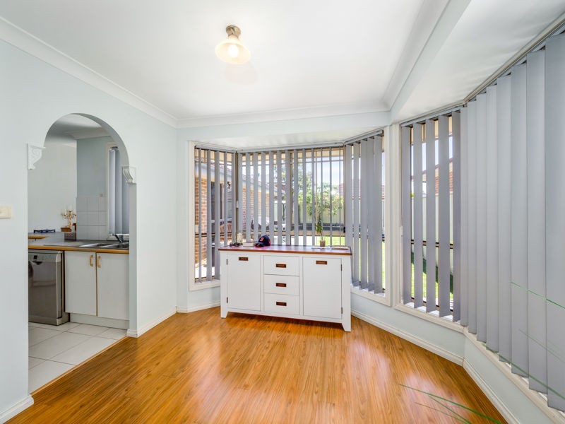 15 Kumquat Way, Glenwood NSW 2768