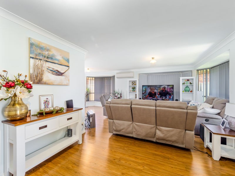 15 Kumquat Way, Glenwood NSW 2768