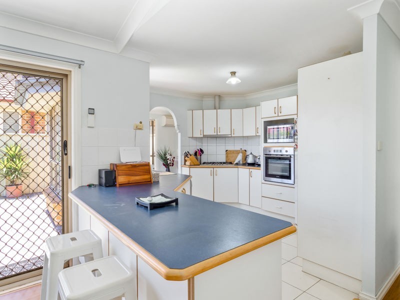 15 Kumquat Way, Glenwood NSW 2768