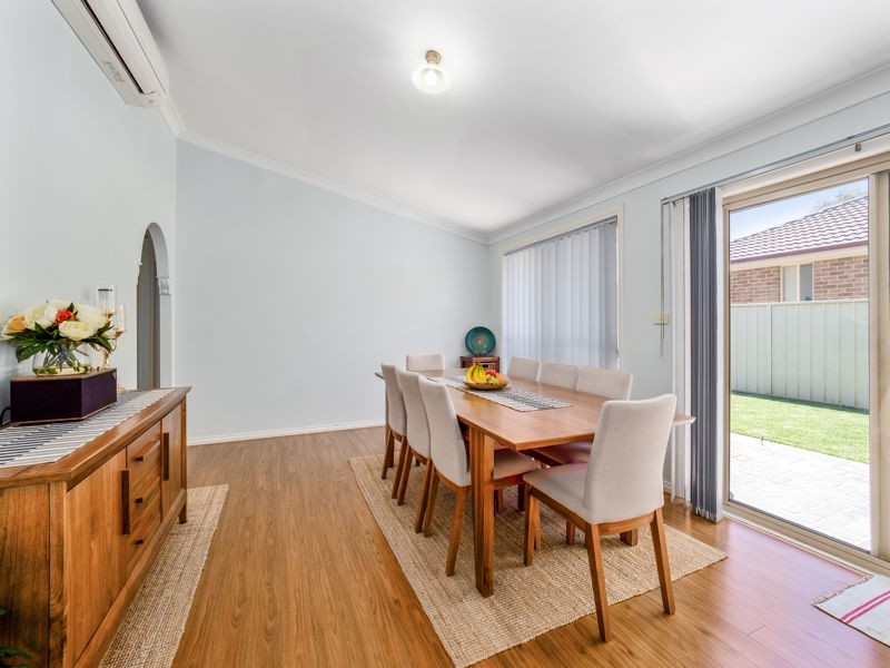 15 Kumquat Way, Glenwood NSW 2768