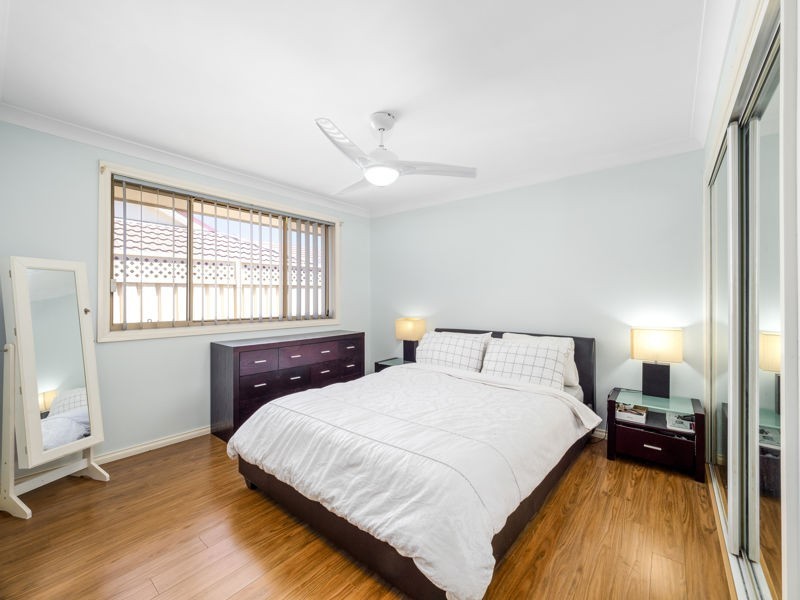 15 Kumquat Way, Glenwood NSW 2768