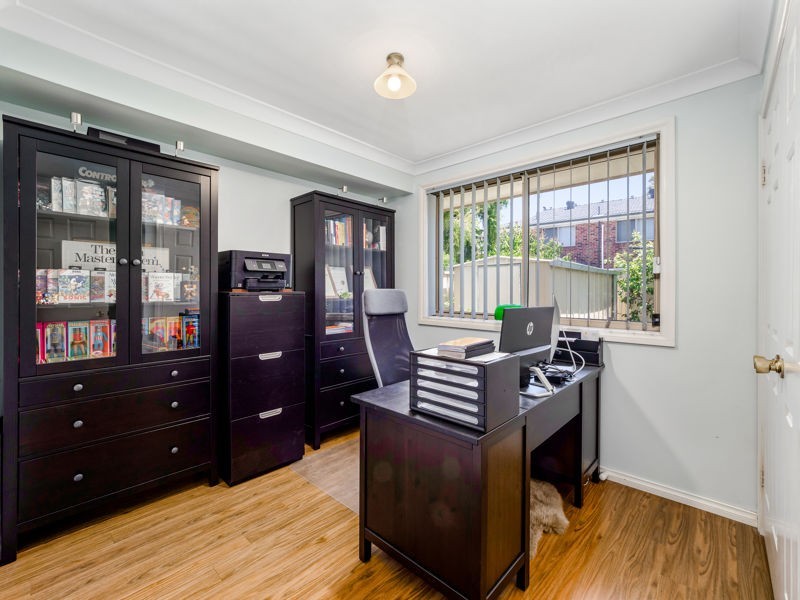 15 Kumquat Way, Glenwood NSW 2768