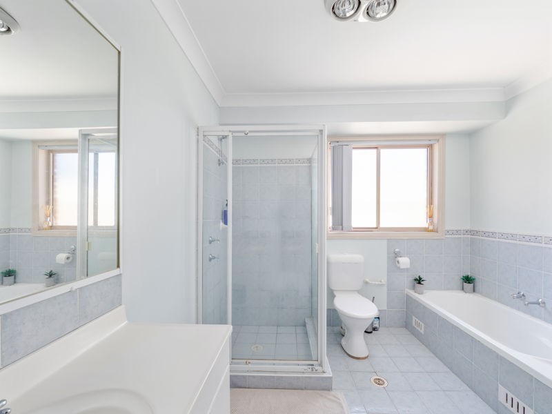 15 Kumquat Way, Glenwood NSW 2768