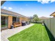 15 Kumquat Way, Glenwood NSW 2768