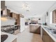 25 Mosaic Avenue, The Ponds NSW 2769