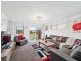 25 Mosaic Avenue, The Ponds NSW 2769