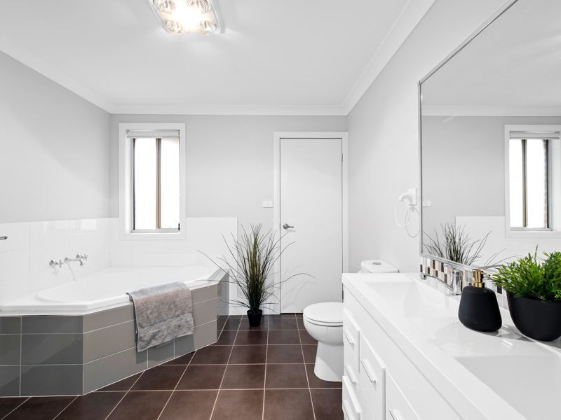 25 Mosaic Avenue, The Ponds NSW 2769