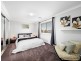 25 Mosaic Avenue, The Ponds NSW 2769