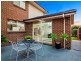 25 Mosaic Avenue, The Ponds NSW 2769