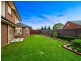25 Mosaic Avenue, The Ponds NSW 2769