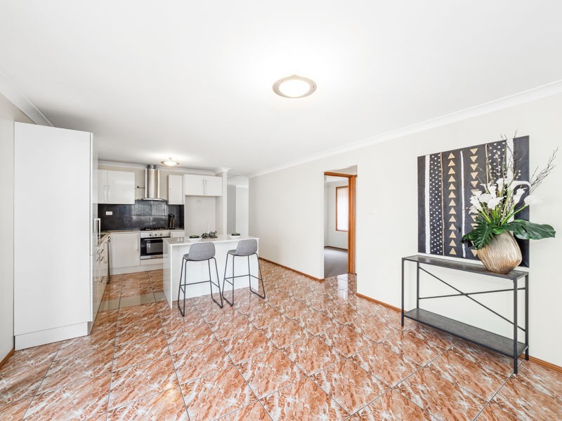 20 Thompson cresent, Glenwood NSW 2768