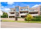 3/4 Darcy Road, Westmead NSW 2145
