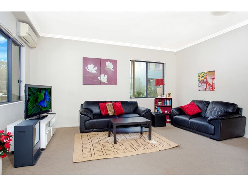 3/4 Darcy Road, Westmead NSW 2145