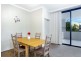 3/4 Darcy Road, Westmead NSW 2145