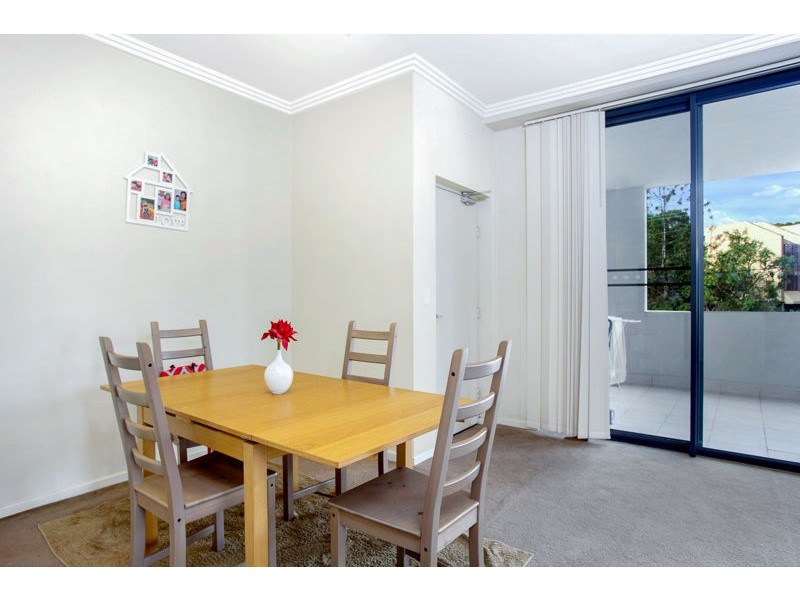 3/4 Darcy Road, Westmead NSW 2145