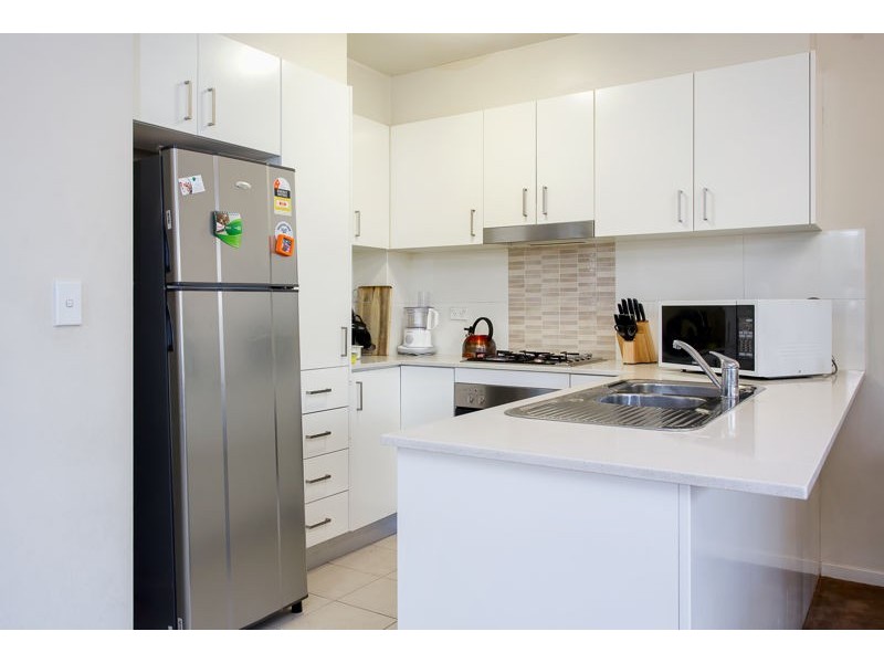 3/4 Darcy Road, Westmead NSW 2145